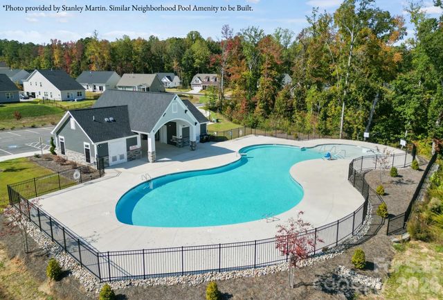 1221 Bansal Drive 187, Charlotte, NC 28215