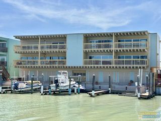 1018 Tarpon Ave # 3, Port Isabel, TX 78578