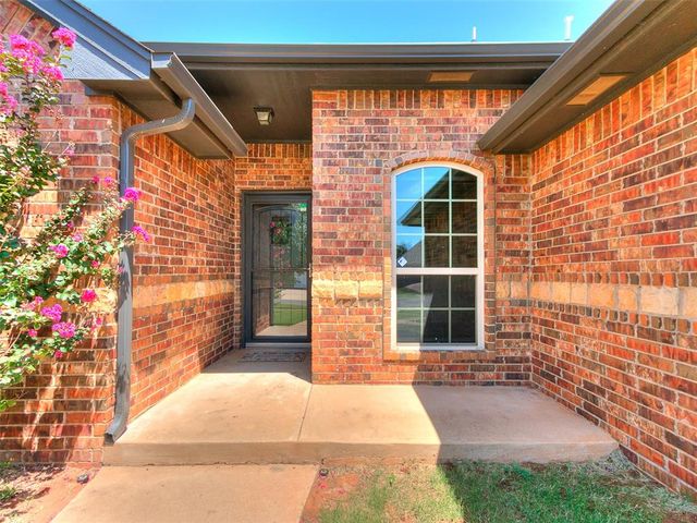 3225 NW 192nd Terrace, Edmond, OK 73012