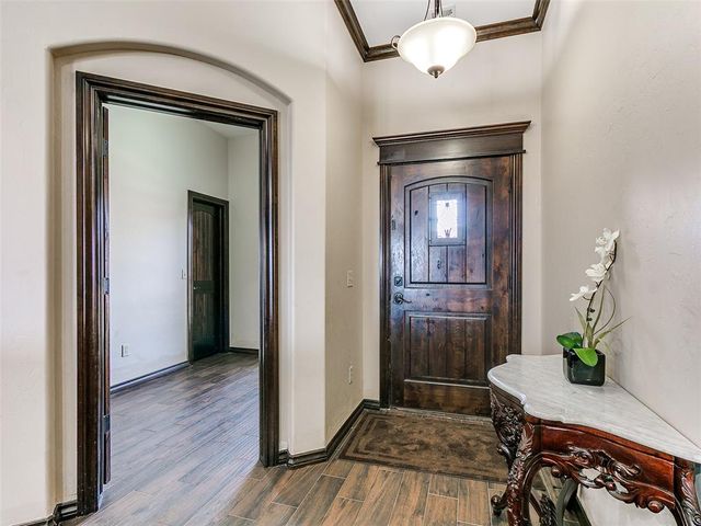 3225 NW 192nd Terrace, Edmond, OK 73012