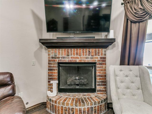 3225 NW 192nd Terrace, Edmond, OK 73012