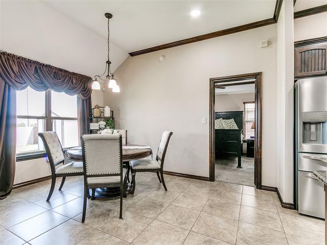 3225 NW 192nd Terrace, Edmond, OK 73012