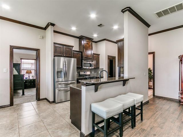 3225 NW 192nd Terrace, Edmond, OK 73012