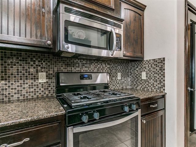 3225 NW 192nd Terrace, Edmond, OK 73012