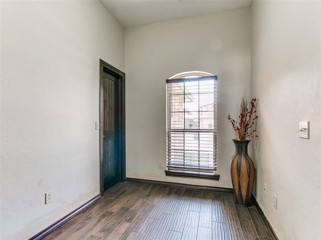 3225 NW 192nd Terrace, Edmond, OK 73012