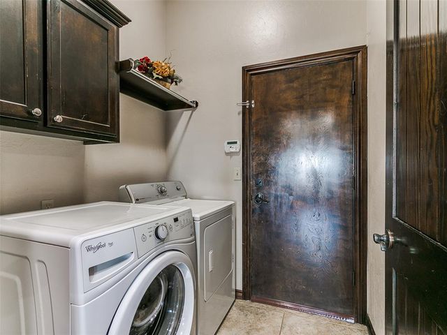 3225 NW 192nd Terrace, Edmond, OK 73012