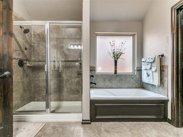 3225 NW 192nd Terrace, Edmond, OK 73012