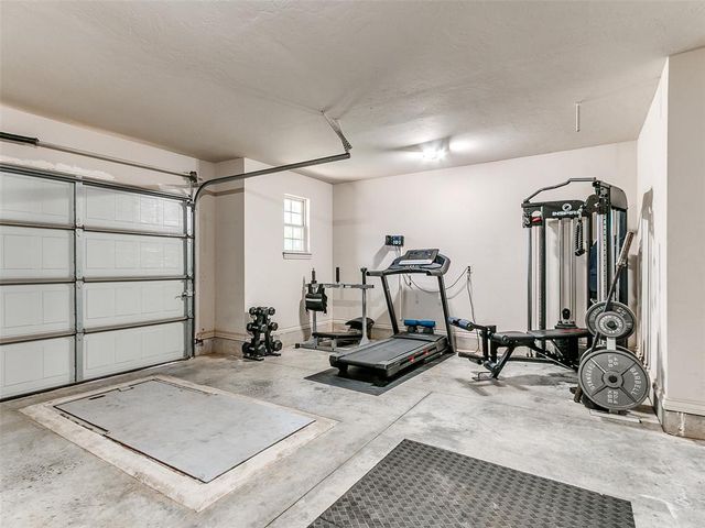 3225 NW 192nd Terrace, Edmond, OK 73012