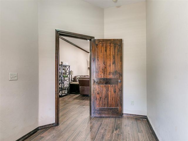 3225 NW 192nd Terrace, Edmond, OK 73012