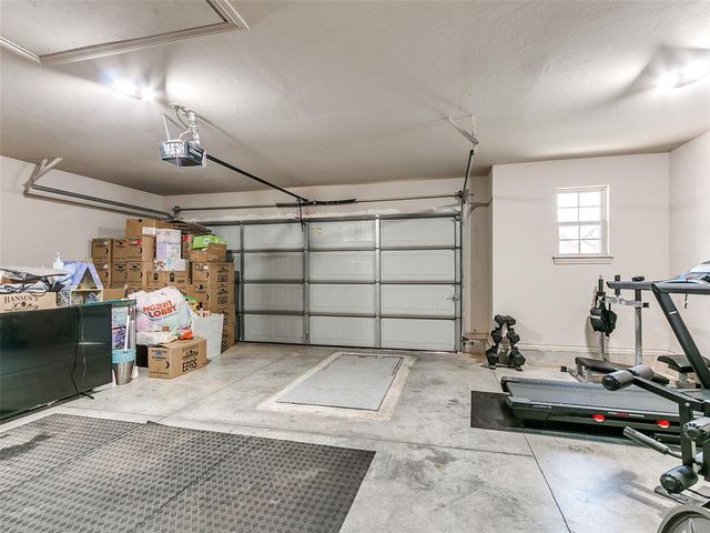 3225 NW 192nd Terrace, Edmond, OK 73012