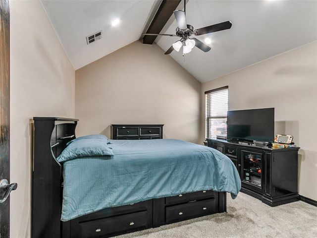 3225 NW 192nd Terrace, Edmond, OK 73012