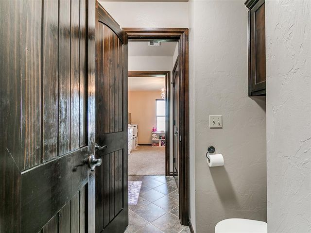 3225 NW 192nd Terrace, Edmond, OK 73012