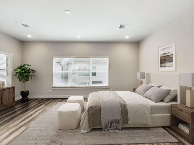 1276 N Post Oak Road B, Houston, TX 77055