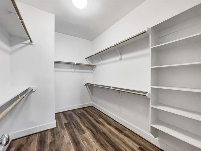 1276 N Post Oak Road B, Houston, TX 77055