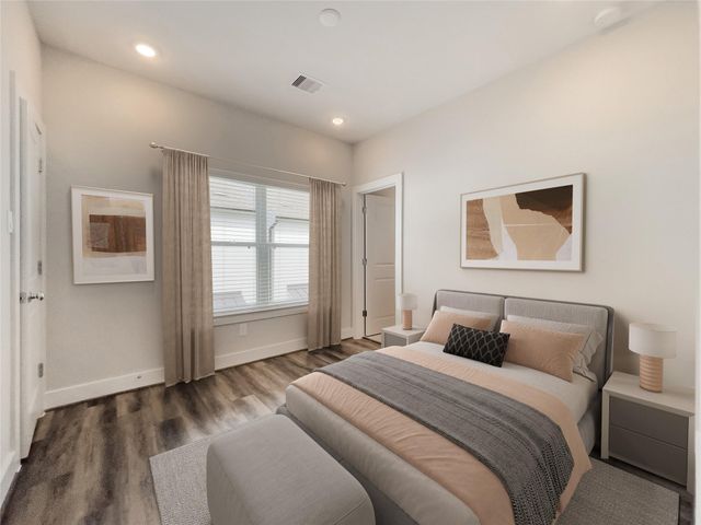 1276 N Post Oak Road B, Houston, TX 77055