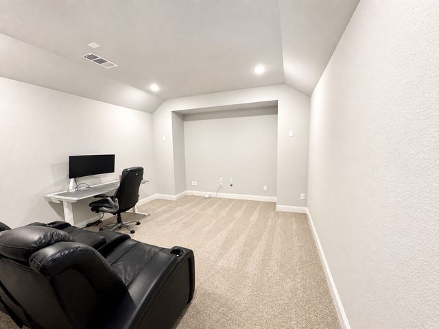 6128 Vester Trail, Fate, TX 75087
