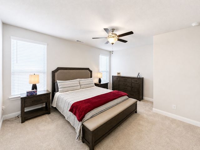6128 Vester Trail, Fate, TX 75087