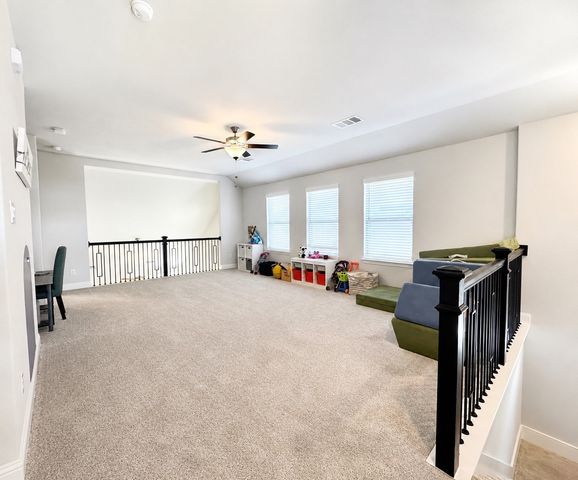6128 Vester Trail, Fate, TX 75087