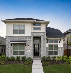 6128 Vester Trail, Fate, TX 75087