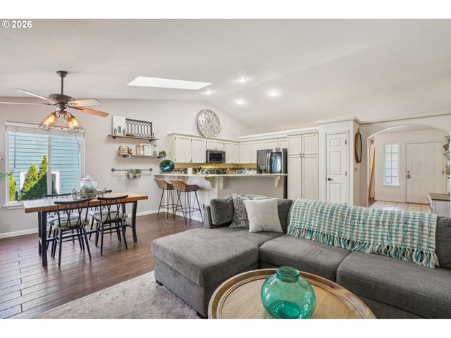 3616 Ne 111TH St, Vancouver, WA 98686