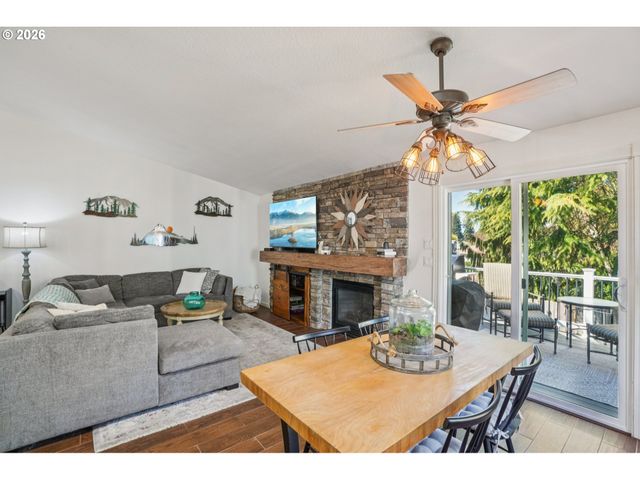 3616 Ne 111TH St, Vancouver, WA 98686