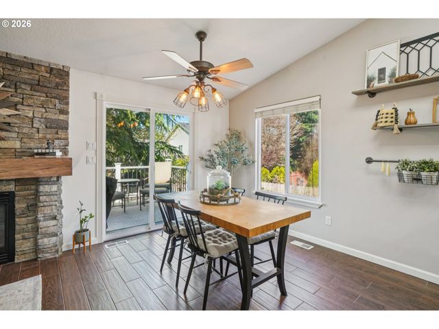 3616 Ne 111TH St, Vancouver, WA 98686