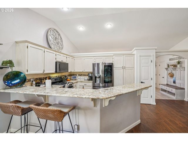 3616 Ne 111TH St, Vancouver, WA 98686