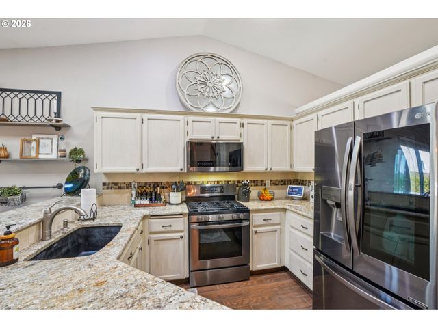 3616 Ne 111TH St, Vancouver, WA 98686