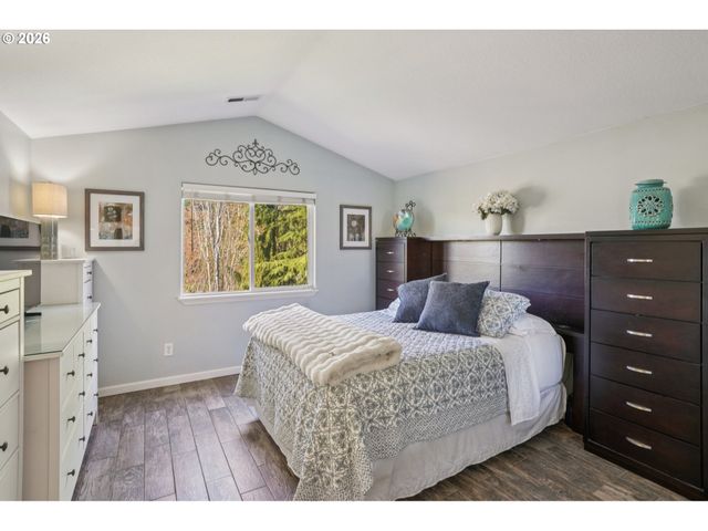 3616 Ne 111TH St, Vancouver, WA 98686