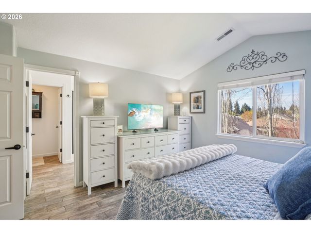 3616 Ne 111TH St, Vancouver, WA 98686