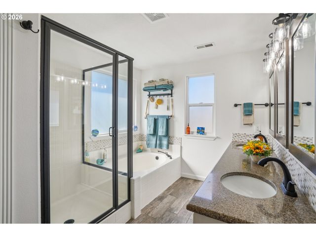 3616 Ne 111TH St, Vancouver, WA 98686