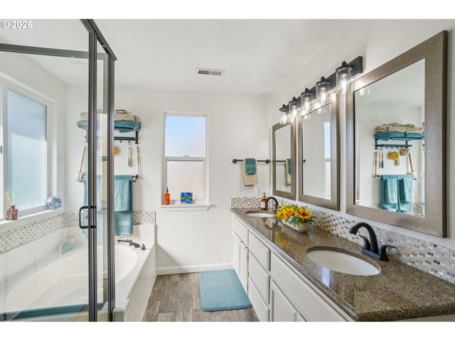 3616 Ne 111TH St, Vancouver, WA 98686