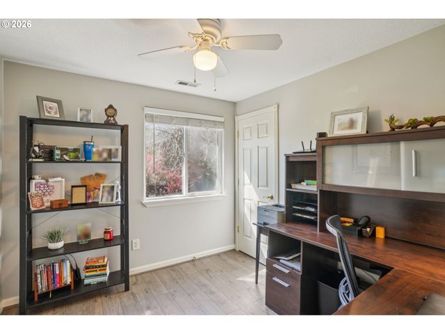 3616 Ne 111TH St, Vancouver, WA 98686