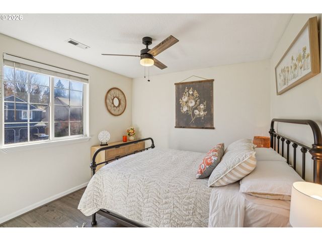 3616 Ne 111TH St, Vancouver, WA 98686