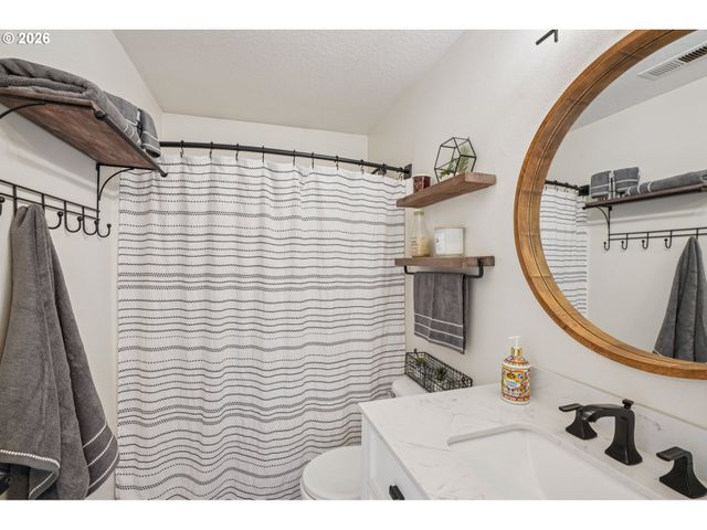 3616 Ne 111TH St, Vancouver, WA 98686