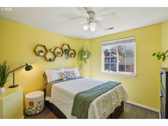 3616 Ne 111TH St, Vancouver, WA 98686