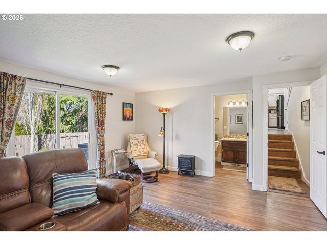 3616 Ne 111TH St, Vancouver, WA 98686