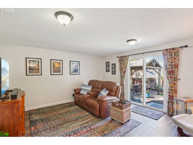 3616 Ne 111TH St, Vancouver, WA 98686