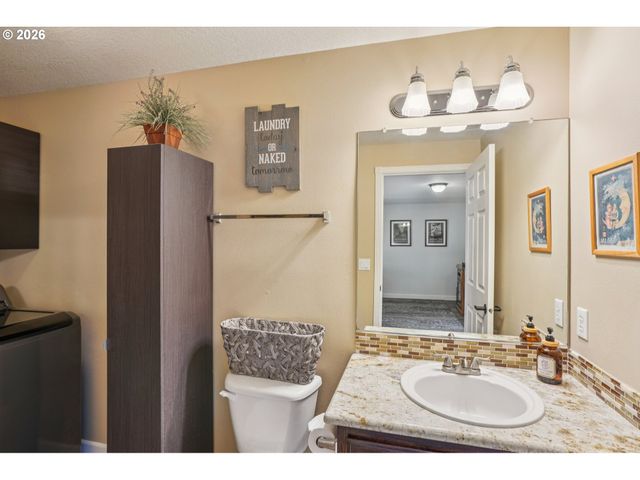 3616 Ne 111TH St, Vancouver, WA 98686