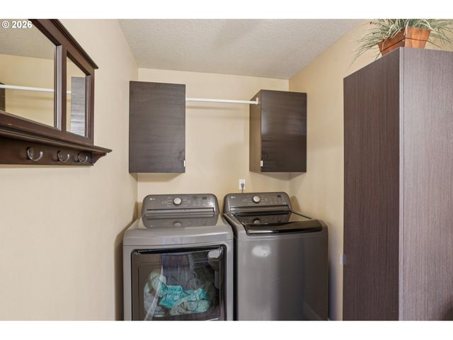 3616 Ne 111TH St, Vancouver, WA 98686