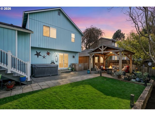 3616 Ne 111TH St, Vancouver, WA 98686