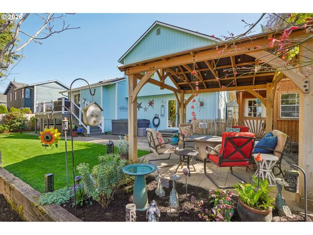 3616 Ne 111TH St, Vancouver, WA 98686