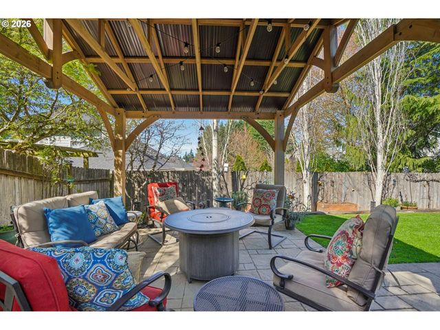 3616 Ne 111TH St, Vancouver, WA 98686