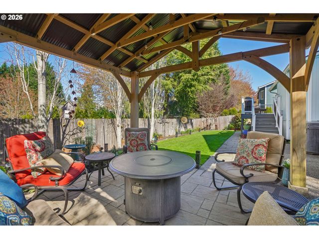 3616 Ne 111TH St, Vancouver, WA 98686