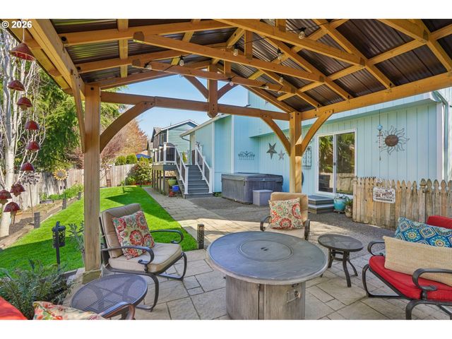 3616 Ne 111TH St, Vancouver, WA 98686