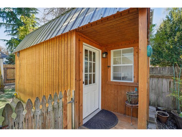 3616 Ne 111TH St, Vancouver, WA 98686