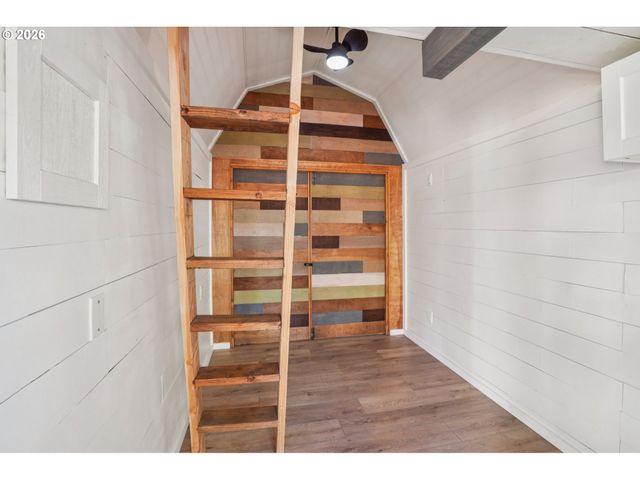 3616 Ne 111TH St, Vancouver, WA 98686