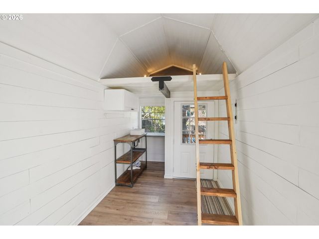 3616 Ne 111TH St, Vancouver, WA 98686