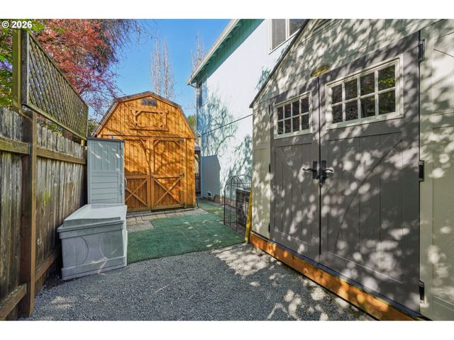 3616 Ne 111TH St, Vancouver, WA 98686