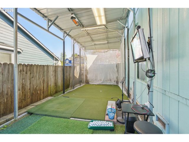 3616 Ne 111TH St, Vancouver, WA 98686